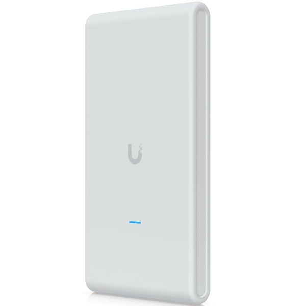 Punto de Acceso Ubiquiti UniFi U6 Mesh Pro