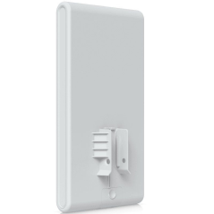 Punto de Acceso Ubiquiti UniFi U6 Mesh Pro