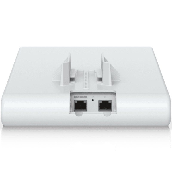 Punto de Acceso Ubiquiti UniFi U6 Mesh Pro