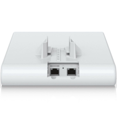 Punto de Acceso Ubiquiti UniFi U6 Mesh Pro