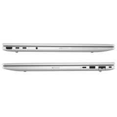 Portátil HP EliteBook 8 G1i C15BHET Intel Core Ultra 7-255H/ 64GB/ 1TB SSD/ 16'/ Win11 Pro