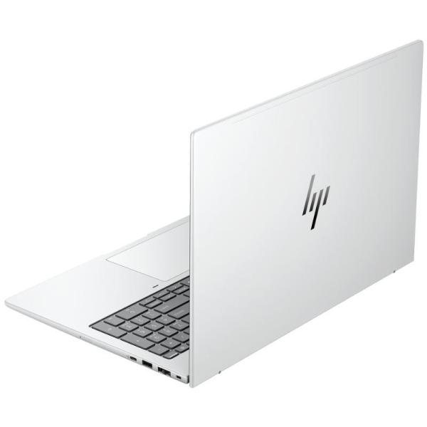 Portátil HP EliteBook 8 G1i C15BHET Intel Core Ultra 7-255H/ 64GB/ 1TB SSD/ 16'/ Win11 Pro