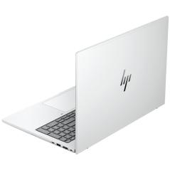 Portátil HP EliteBook 8 G1i C15BHET Intel Core Ultra 7-255H/ 64GB/ 1TB SSD/ 16'/ Win11 Pro