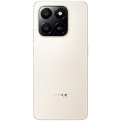 Smartphone Honor 400 Smart 8GB/ 256GB/ 6.7'/ 5G/ Dorado