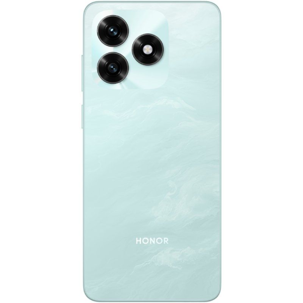 Smartphone Honor X5c Plus 4GB/ 128GB/ 6.74'/ Cian Oceano