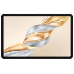 Tablet Honor Pad X9a 11.5'/ 6GB/ 128GB/ Octacore/ Gris