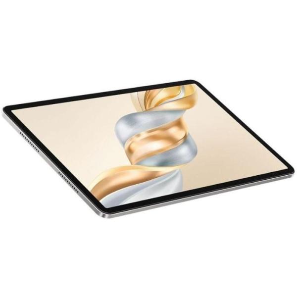 Tablet Honor Pad X9a 11.5'/ 6GB/ 128GB/ Octacore/ Gris
