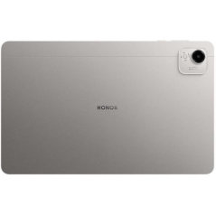 Tablet Honor Pad X9a 11.5'/ 6GB/ 128GB/ Octacore/ Gris
