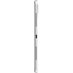 Tablet Honor Pad X9a 11.5'/ 6GB/ 128GB/ Octacore/ Gris