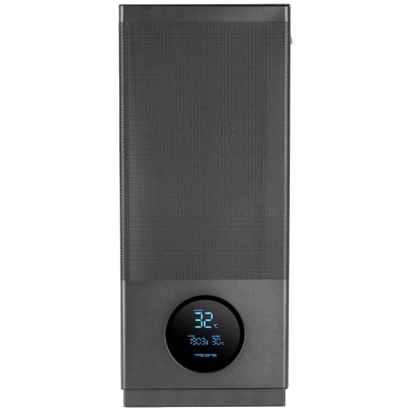 Caja Semitorre Tacens SAGITTA20