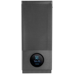 Caja Semitorre Tacens SAGITTA20