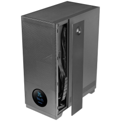 Caja Semitorre Tacens SAGITTA20