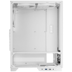 Caja Semitorre Tacens SAGITTA20