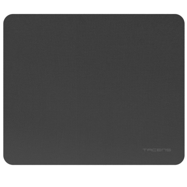 Pack Gaming Tacens ZENITH/ Teclado Inalámbrico + Ratón Inalámbrico + Alfombrilla