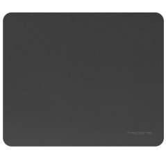 Pack Gaming Tacens ZENITH/ Teclado Inalámbrico + Ratón Inalámbrico + Alfombrilla