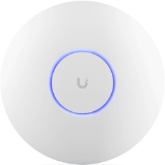 Punto de Acceso Ubiquiti UniFi 7 Pro Max