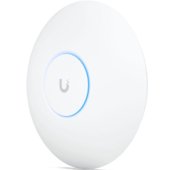 Punto de Acceso Ubiquiti UniFi 7 Pro Max