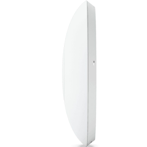 Punto de Acceso Ubiquiti UniFi 7 Pro Max