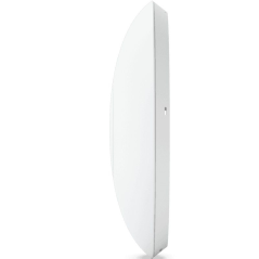 Punto de Acceso Ubiquiti UniFi 7 Pro Max
