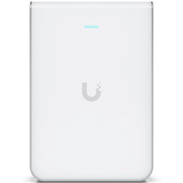 Punto de Acceso Ubiquiti UniFi 7 Pro Wall