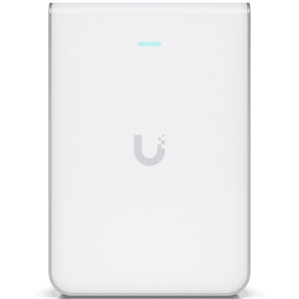 Punto de Acceso Ubiquiti UniFi 7 Pro Wall