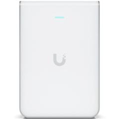Punto de Acceso Ubiquiti UniFi 7 Pro Wall