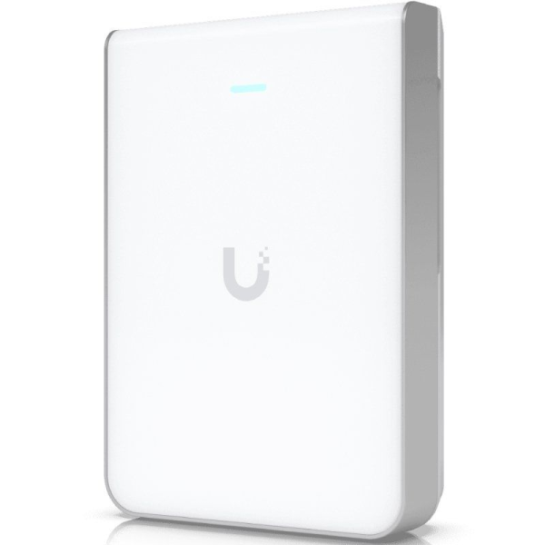 Punto de Acceso Ubiquiti UniFi 7 Pro Wall
