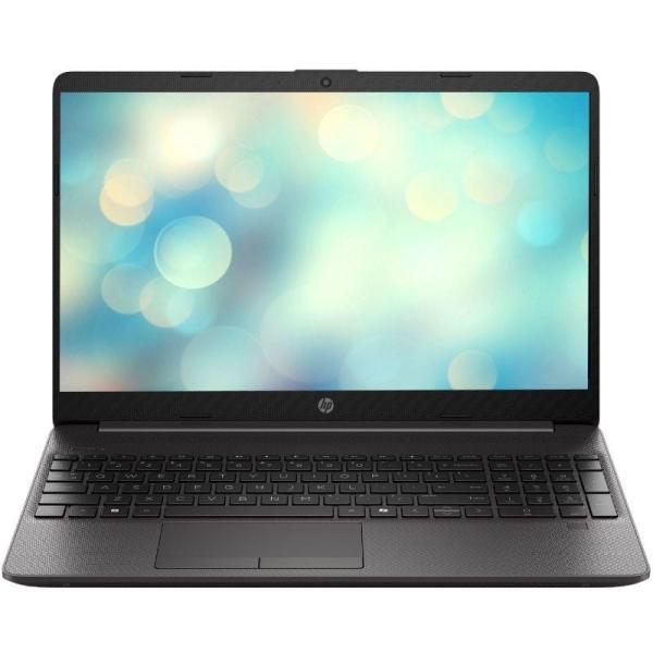 Portátil HP 250R G9 B3AG0AT Intel Core 5-120U/ 8GB/ 512GB SSD/ 15.6'/ Sin Sistema Operativo