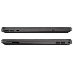 Portátil HP 250R G9 B3AG0AT Intel Core 5-120U/ 8GB/ 512GB SSD/ 15.6'/ Sin Sistema Operativo