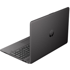 Portátil HP 250R G9 B3AG0AT Intel Core 5-120U/ 8GB/ 512GB SSD/ 15.6'/ Sin Sistema Operativo