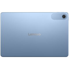 Tablet Lenovo Tab 10.1'/ 4GB/ 128GB/ Octacore/ Azul