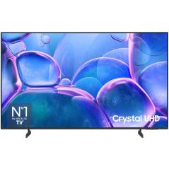 Televisor Samsung Crystal UHD U7025F TU75U7025FK 75'/ UltraHD 4K/ Smart TV/ WiFi