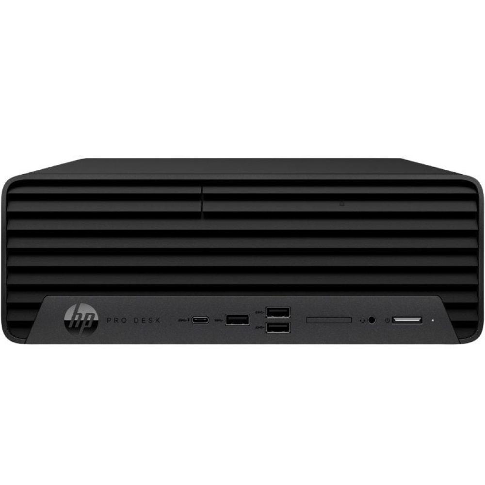 PC HP Pro SFF 400 G9 9M8R0AT Intel Core i5-14500/ 16GB/ 512GB SSD/ Win11 Pro