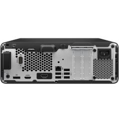 PC HP Pro SFF 400 G9 9M8R0AT Intel Core i5-14500/ 16GB/ 512GB SSD/ Win11 Pro
