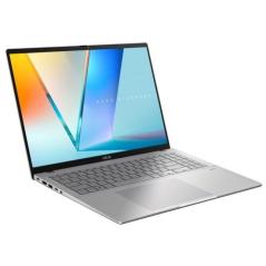 Portátil Asus VivoBook S16 OLED M3607KA-SH049W Ryzen AI 5 330/ 32GB/ 1TB SSD/ 16'/ Win11