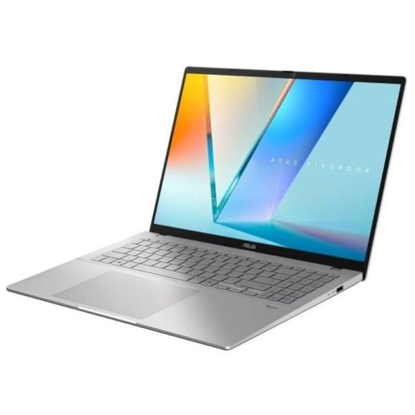 Portátil Asus VivoBook S16 OLED M3607KA-SH049W Ryzen AI 5 330/ 32GB/ 1TB SSD/ 16'/ Win11