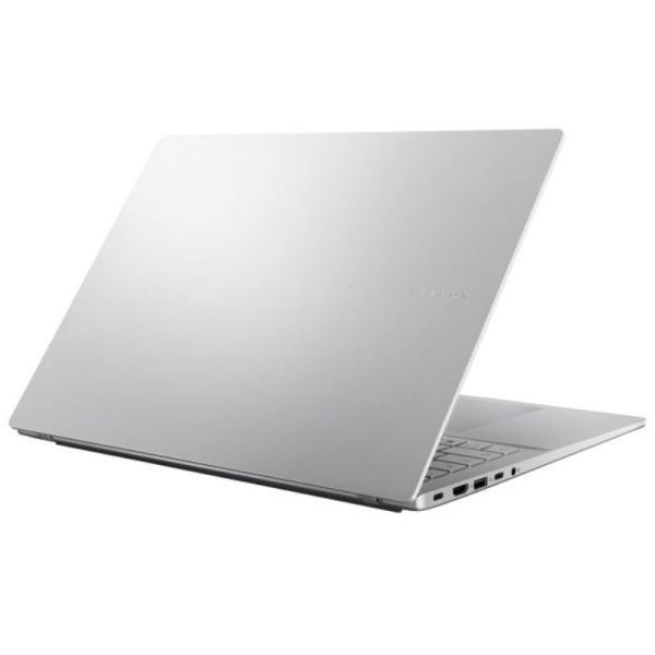 Portátil Asus VivoBook S16 OLED M3607KA-SH049W Ryzen AI 5 330/ 32GB/ 1TB SSD/ 16'/ Win11