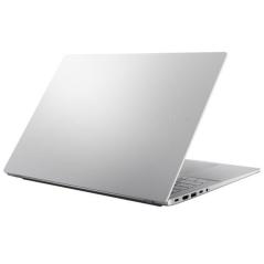 Portátil Asus VivoBook S16 OLED M3607KA-SH049W Ryzen AI 5 330/ 32GB/ 1TB SSD/ 16'/ Win11