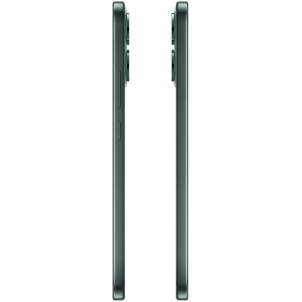 Smartphone Oppo Reno 14 F 8GB/ 256GB/ 6.57'/ 5G/ Verde