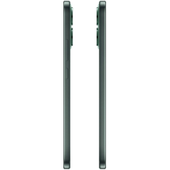 Smartphone Oppo Reno 14 F 8GB/ 256GB/ 6.57'/ 5G/ Verde