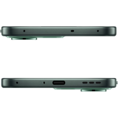 Smartphone Oppo Reno 14 F 8GB/ 256GB/ 6.57'/ 5G/ Verde