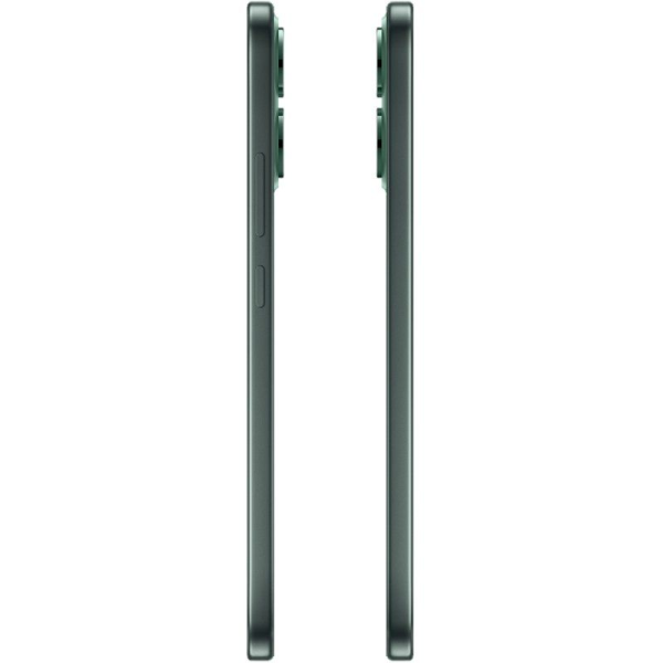 Smartphone Oppo Reno 14 FS 12GB/ 512GB/ 6.57'/ 5G/ Verde