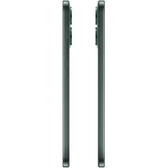Smartphone Oppo Reno 14 FS 12GB/ 512GB/ 6.57'/ 5G/ Verde