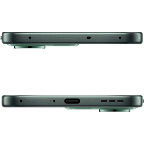 Smartphone Oppo Reno 14 FS 12GB/ 512GB/ 6.57'/ 5G/ Verde