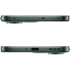 Smartphone Oppo Reno 14 FS 12GB/ 512GB/ 6.57'/ 5G/ Verde