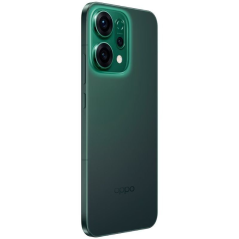 Smartphone Oppo Reno 14 12GB/ 512GB/ 6.59'/ 5G/ Verde