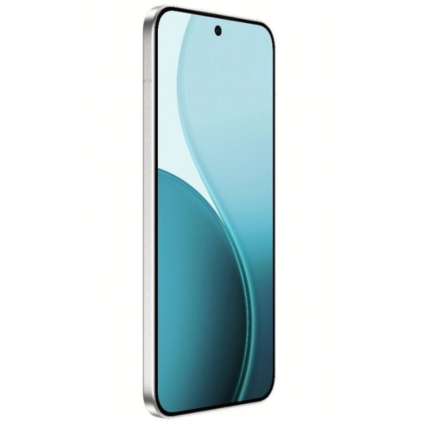 Smartphone Oppo Reno 14 12GB/ 512GB/ 6.59'/ 5G/ Blanco