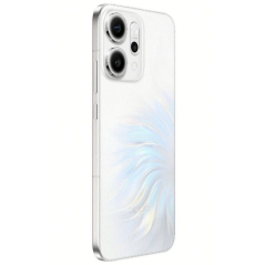 Smartphone Oppo Reno 14 12GB/ 512GB/ 6.59'/ 5G/ Blanco