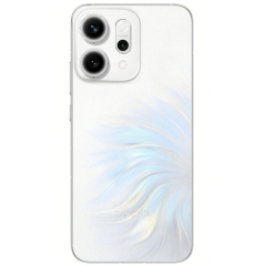 Smartphone Oppo Reno 14 12GB/ 512GB/ 6.59'/ 5G/ Blanco