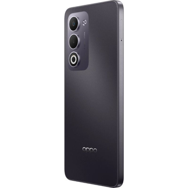 Smartphone Oppo A5 4GB/ 128GB/ 6.67'/ Púrpura